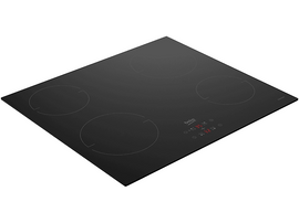 BEKO Taque induction (HII64401MT)