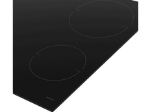 Charger l&#39;image dans la galerie, BEKO Taque induction (HII64401MT)
