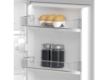 Charger l'image dans la galerie, alt1
