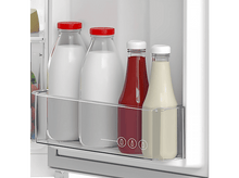 Charger l'image dans la galerie, alt1
