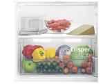 BEKO Frigo armoire E (TS190040N) Frigo colonne Blanc