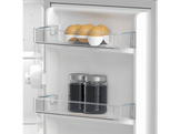 BEKO Frigo armoire E (TS190040N) Frigo colonne Blanc