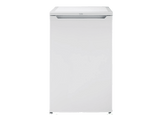 BEKO Frigo armoire E (TS190040N) Frigo colonne Blanc
