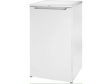 BEKO Frigo armoire E (TS190040N) Frigo colonne Blanc