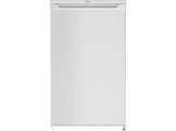 BEKO Frigo table avec congélateur E (TS190340N)