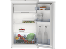 Charger l'image dans la galerie, alt1
