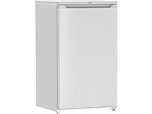 Charger l'image dans la galerie, alt1
