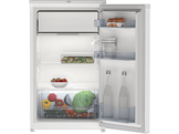 BEKO Frigo table avec congélateur E (TS190340N)
