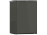 BEKO Frigo table avec congélateur D (TSE1285NG)