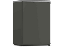 Charger l'image dans la galerie, alt1
