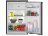 BEKO Frigo table avec congélateur D (TSE1285NG)