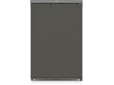 BEKO Frigo table avec congélateur D (TSE1285NG)