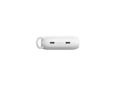 BELKIN 10.000MAH PD20W Display Powerbank Blanc