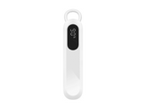 BELKIN 10.000MAH PD20W Display Powerbank Blanc