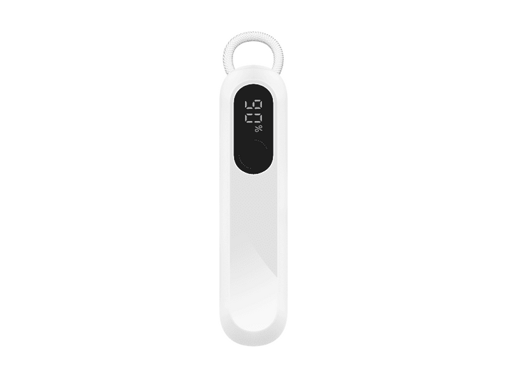 alt1