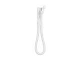BELKIN 10.000MAH PD20W Display Powerbank Blanc