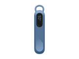 BELKIN 10.000MAH PD20W Display Powerbank Bleu
