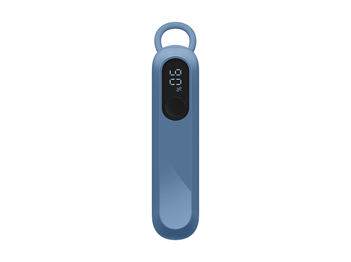 alt1