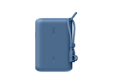 BELKIN 10.000MAH PD20W Display Powerbank Bleu