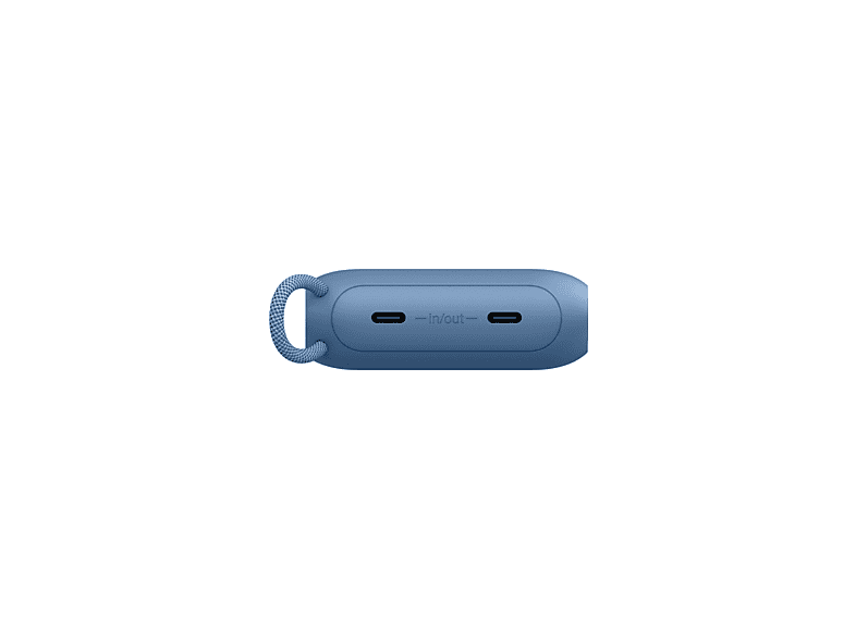 alt1