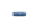 BELKIN 10.000MAH PD20W Display Powerbank Bleu