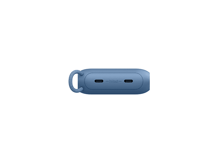 alt1