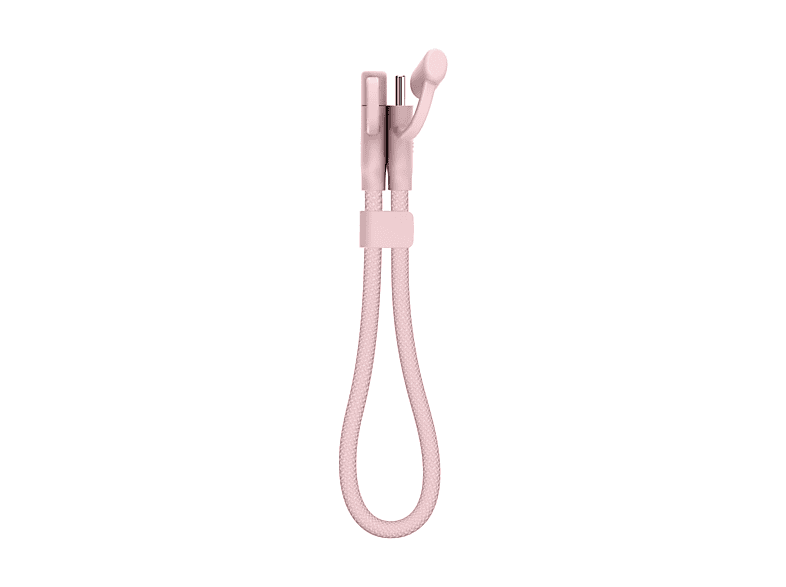 alt1