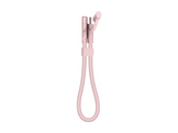 BELKIN 10.000MAH PD20W Display Powerbank Rose
