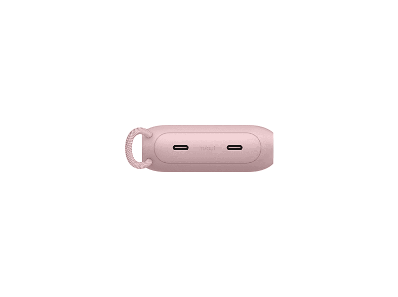 alt1