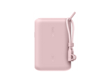 BELKIN 10.000MAH PD20W Display Powerbank Rose