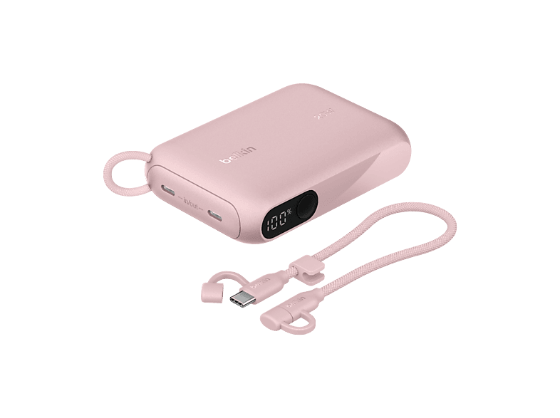 alt1