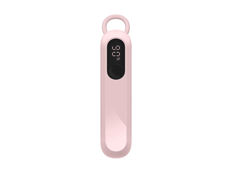 alt1