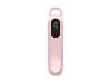 BELKIN 10.000MAH PD20W Display Powerbank Rose
