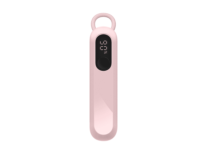 alt1