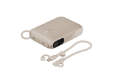 BELKIN 10.000MAH PD20W Display Powerbank Sable