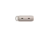 BELKIN 10.000MAH PD20W Display Powerbank Sable