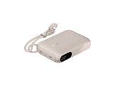 BELKIN 10.000MAH PD20W Display Powerbank Sable