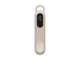 BELKIN 10.000MAH PD20W Display Powerbank Sable