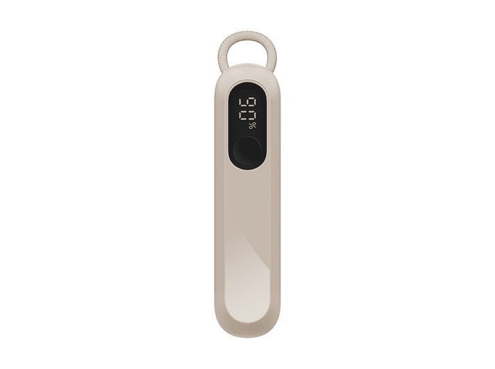 alt1