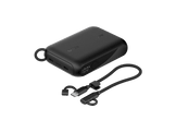 BELKIN 10.000MAH PD20W - Powerbank
