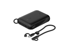 BELKIN 10.000MAH PD20W - Powerbank