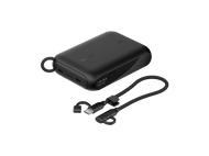 BELKIN 10.000MAH PD20W - Powerbank