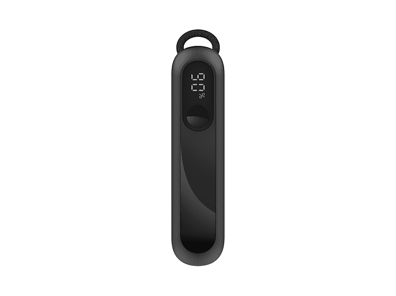 BELKIN 10.000MAH PD20W - Powerbank