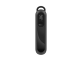 BELKIN 10.000MAH PD20W - Powerbank