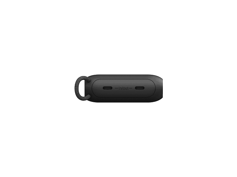 BELKIN 10.000MAH PD20W - Powerbank
