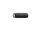 BELKIN 10.000MAH PD20W - Powerbank