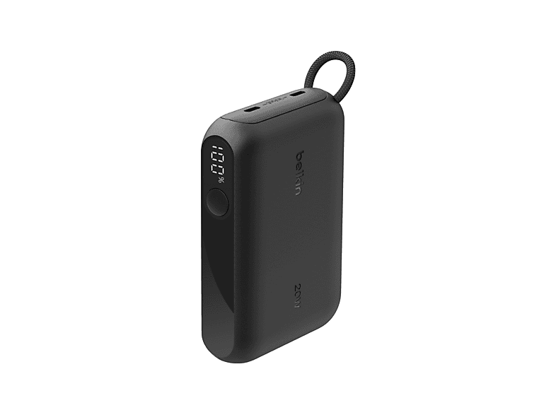 BELKIN 10.000MAH PD20W - Powerbank
