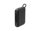 BELKIN 10.000MAH PD20W - Powerbank