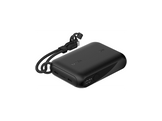 BELKIN 10.000MAH PD20W - Powerbank