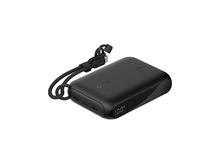 Charger l&#39;image dans la galerie, BELKIN 10.000MAH PD20W - Powerbank
